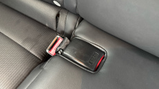 Mazda CX-3 2.0 Sport Nav 5dr Petrol Hatchback